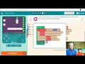 MakeCode Arcade Beginner - Simple Extensions