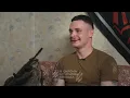 Окупанти прийняли нас за своїх і здались в полоn: деталі операції 3 ОШБр від її учасників