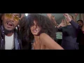 Download Lagu APIYE KARYA - DJ Ejilen Faya Feat Natty Gong \u0026 Bernard Inkonus (OFFICIAL MUSIC VIDEO)