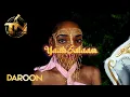 Download Lagu Daroon - Yaah Salaam (Official Music Video)