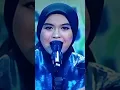 Download Lagu Salma,  Rayu marion jola indonesia idol