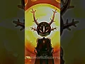Download Lagu Darcy Edit Amphibia | Oh Who Is She x The Perfect Girl (Slowed) #edit #disney #amphibia #shorts #fyp