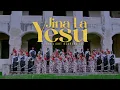 Download Lagu JINA LA YESU - The Light Bearers Tz, OFFICIAL VIDEO 2023