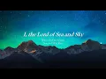 I, the Lord of Sea and Sky - Collin Raye