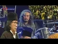 Gamelan Orchestra Kiai Kanjeng Cak Nun Menyentuh Hati || Annabi Shollu 'Alaih