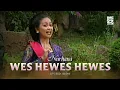 Download Lagu Nurhana - Wes Hewes Hewes (Karaoke Campursari) IMC Record Java