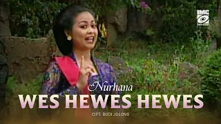 Download Nurhana - Wes Hewes Hewes (Karaoke Campursari) IMC Record Java MP3