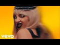 Download Lagu AVA MAX – ADDICTED Ringtone 2021