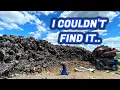 I Drove a Few More Hours to Search Another MASSIVE JUNKYARD Harry s Hazleton