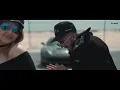 Download Lagu I.D.G.A.F (Official Video) | Bob.B Randhawa | Mani Sidhu | New Punjabi Song 2024