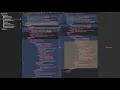 SwiftFurious Week 4 TableView Datasource