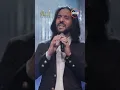 قلبك يا حول الله بقى دلوقتي فاضي ❤️‍🩹🤷‍♂️#أنغام#بهاء_سلطان#مهرجان_العلمين_الجديدة