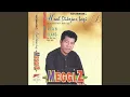 Download Lagu Usah dikejar lagi