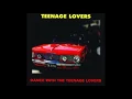Dance With Teenager Lovers - Mmabatho Part 1 \u0026 2 (track 08 \u0026 09)