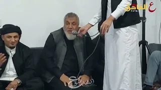                                                                                                 دندنها