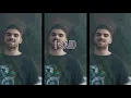 The Chainsmokers, Illenium - Takeaway (Official Lyric) ft. Lennon Stella