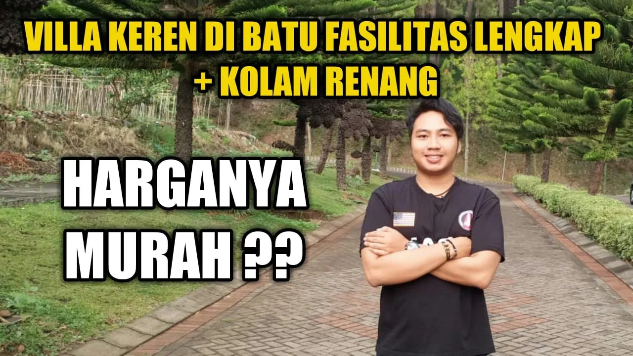 VIRAL !! PENAMPAKAN NAGA DI JAWA TIMUR !!!. 