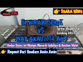 Download Lagu SP BIRAHI SENJA REMIX INAP AKAU2014 ABT SUDAH TERBUKTI RESPON MANTAP DAN COCOK UNTUK SEMUA MUSIM