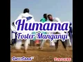 Foster Manganyi - Humama (Apostolic)