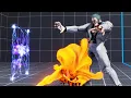 Don t let Urien get away with this
