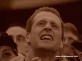 Bryan Adams - Summer Of 69 (Live)