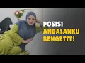 Download Lagu REKOMENDASI DARI AKU