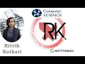 Python basics CBSE 12th Part 2