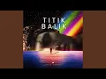 Download Lagu Titik Balik