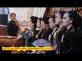 Download Lagu LIMBUKAN DALANG SIGIT ARIYANTO VS SINDEN TATIN \u0026 SINDEN CAKRANINGRAT