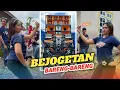 Download Lagu BEJOGETAN BARENG~BARENG NEW AZYA MUSIK TERBARU LIVE TIBU SISOK JANAPRIA | MITRA AZYA 