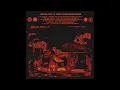 El Alfa - La Mama De La Mama (Refilled Remix)