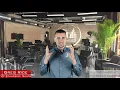 Why The Best Tenants Don t Rent From Private D I Y Landlords