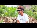 Download Lagu Dito Doia ( Um ka tá eskesebu