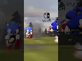 Download Lagu sonic the hedgehog