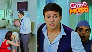 omg vivek oberoi grand masti comedy