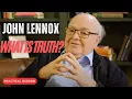 What is TRUTH Practical Wisdom Podcast