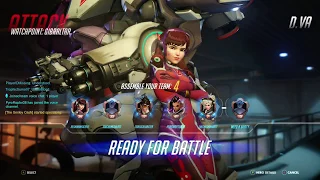 overwatch its just p n 