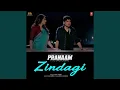 Download Lagu Zindagi (From \