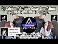 Download Lagu DJ LALEKNO AKU WES GAWE LORO ATIMU ( SEWATES KONCO ) SOUND SETO \u0026 ANISA VIRAL TIKTOK TERBARU 2024