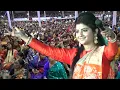 Download Lagu বাংলাদেশের লাখো মানুষের অনুরোধে অদিতি মু্ন্সীর সবচেয়ে জনপ্রিয় ধামাইল গান | Aditi Munshi Dhamail Gan