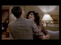"Destinée, On était tous les deux destinés" extrait Le père Noël est une ordure