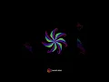 Amazing Python Turtle Design Project