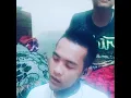 Download Lagu Awal bertemu dari dunia maya
