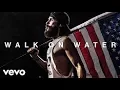 Thirty Seconds To Mars Walk On Water Official Music Video