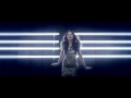 Download Lagu SAFURA - PARADISE  official musicvideo (HD) by cinemavision
