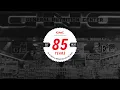 GNC - Our Story