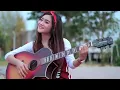 Download Lagu Mung I Love You- Mala Aghta