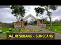 Download Lagu Jalur Subang Sumedang via Cagak Update Terbaru