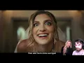 Download Lagu A Musician and a Jerk React to: Falling in Reverse - All My Women (feat. Hardy)