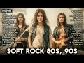 Download Lagu Firehouse, Guns N Roses, Bryan Adams, Scorpion, Steelheart, Skid Row, Whitesnake, Slow Rock 2025
